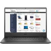 Ноутбук Dell Vostro 3400-7268-wpro