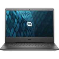 Ноутбук Dell Vostro 3401-6827