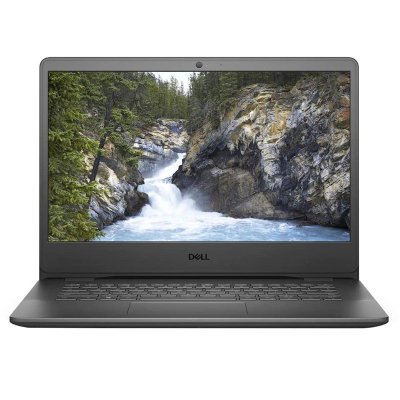 Ноутбук Dell Vostro 3430-3113 ENG