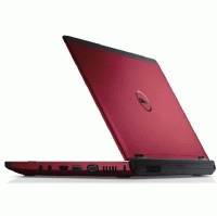 Ноутбук DELL Vostro 3450 i3 2350M/4/320/DOS/Red