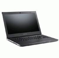 Ноутбук DELL Vostro 3460 i3-2328M/4/320/Win 8 Pro/Silver 3460-7194