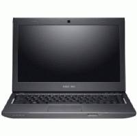Ноутбук DELL Vostro 3460 i3-2328M/4/320/Win 8 Pro/Silver 3460-9629
