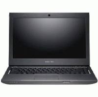 Ноутбук DELL Vostro 3460 i3-2328M/4/500/Win 8 Pro/Silver