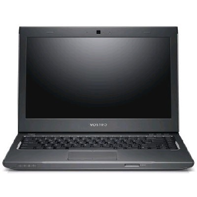 ноутбук DELL Vostro 3460 i5 3210M/4/500/Win 8/Red