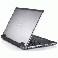 Ноутбук DELL Vostro 3460 i3 2370M/4/320/Linux/Silver 3460-4645