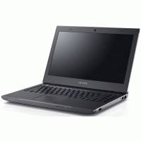 Ноутбук DELL Vostro 3460 i3 2370M/4/320/Win 7 HB/Silver