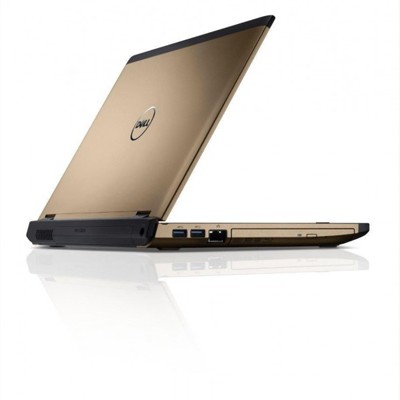 ноутбук DELL Vostro 3450 i5 2430M/4/500/Win 7 Pro/Bronze