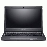 Ноутбук DELL Vostro 3460 i3 2370M/4/500/Win 7 HB/Red