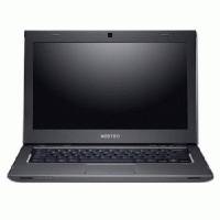 Ноутбук DELL Vostro 3460 i5 3210M/4/500+32/Win 8/Silver