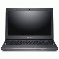 Ноутбук DELL Vostro 3460 i5 3210M/4/500/Win 8/Red
