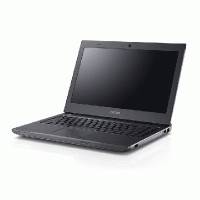 Ноутбук DELL Vostro 3460 i5 3210M/4/500/Win 8/Silver