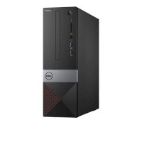 Компьютер Dell Vostro 3470-2981