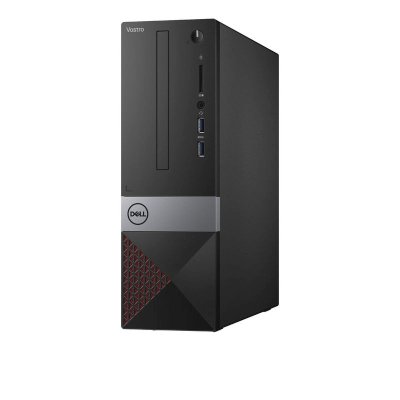 компьютер Dell Vostro 3470-3001