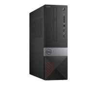 Компьютер Dell Vostro 3470-3018