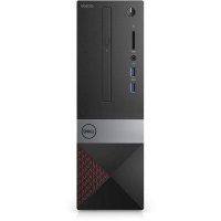 Компьютер Dell Vostro 3470-3523