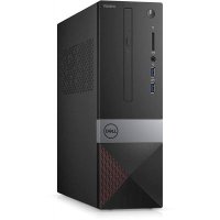 Компьютер Dell Vostro 3470-3820