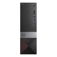 Компьютер Dell Vostro 3470-3851