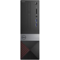 Компьютер Dell Vostro 3470-4094