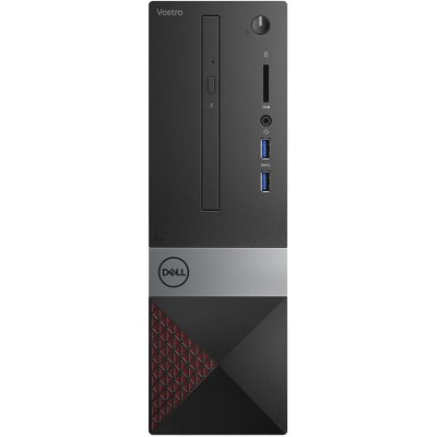 компьютер Dell Vostro 3470-4094