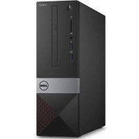 Компьютер Dell Vostro 3470-6154