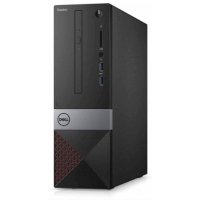 Компьютер Dell Vostro 3470-6161