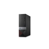 Компьютер Dell Vostro 3470-6696