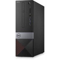 Компьютер Dell Vostro 3470-7265