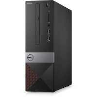 Компьютер Dell Vostro 3470-7272