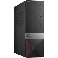 Компьютер Dell Vostro 3470-7600