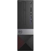 Компьютер Dell Vostro 3471-2325