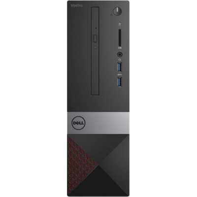 компьютер Dell Vostro 3471-2325