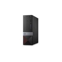 Компьютер Dell Vostro 3471-2370