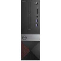 Компьютер Dell Vostro 3471-9140
