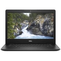 Ноутбук Dell Vostro 3480-4004