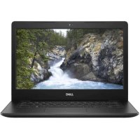 Ноутбук Dell Vostro 3481-4066