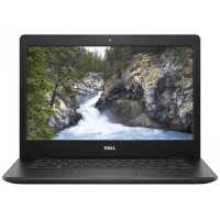 Ноутбук Dell Vostro 3481-7249