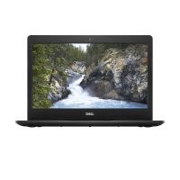 Ноутбук Dell Vostro 3490-7506-wpro