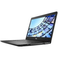 Ноутбук Dell Vostro 3490-7513