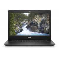 Ноутбук Dell Vostro 3490-8192-wpro