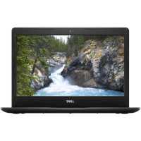 Ноутбук Dell Vostro 3491-3256
