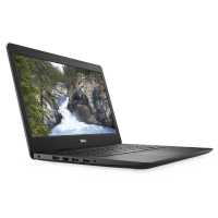 Ноутбук Dell Vostro 3491-3263-wpro