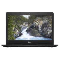 Ноутбук Dell Vostro 3491-6258-wpro