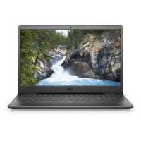 Ноутбук Dell Vostro 3500-4814