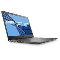 Ноутбук Dell Vostro 3500-6145