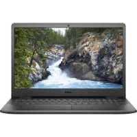 Ноутбук Dell Vostro 3500-7381