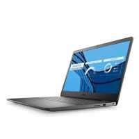 Ноутбук Dell Vostro 3501-8373