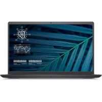 Ноутбук Dell Vostro 3510-5074