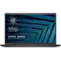 Ноутбук Dell Vostro 3510-5098