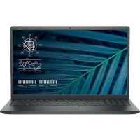 Ноутбук Dell Vostro 3510-7655-wpro