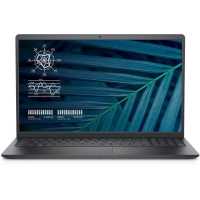 Ноутбук Dell Vostro 3510 CC-DEL1135D729D-16-Win 10 Pro